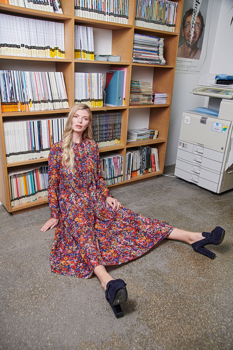 Felicitas Herbst 22 Felicitas Herbst 22